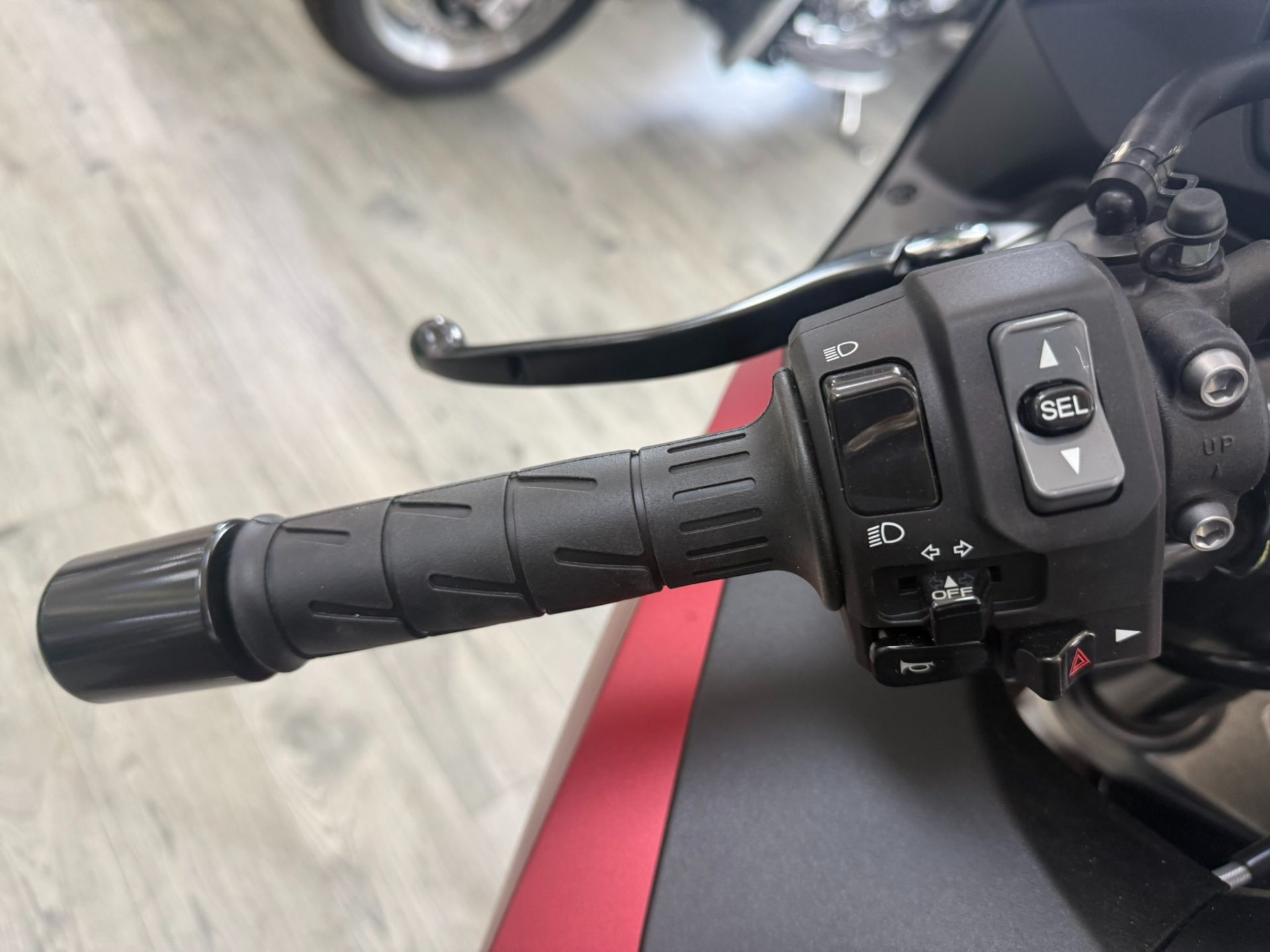 2025 Kawasaki Ninja ZX-14R ABS, Jacksonville FL | New Motorcycles