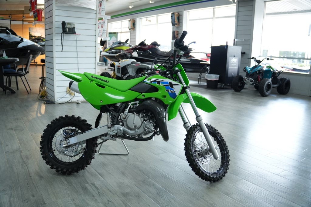 2026 KX65