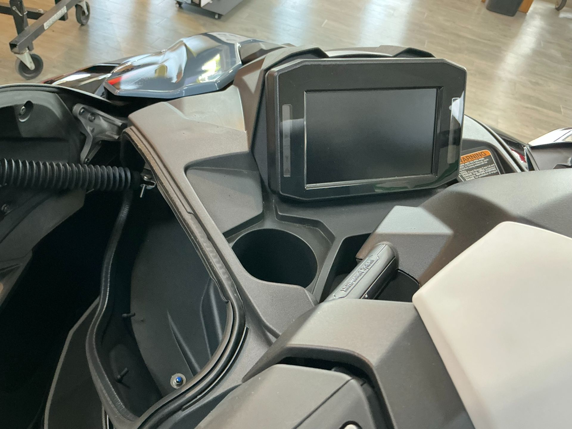 2025 Kawasaki Jet Ski Ultra 160LX-S, Jacksonville FL | New