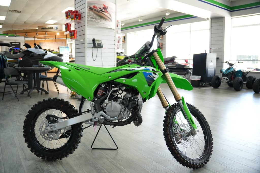 2026 KX112