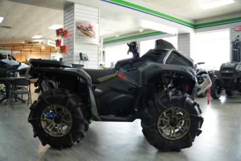 ATVs For Sale: Inventory at Jacksonville Powersports, Jacksonville FL
