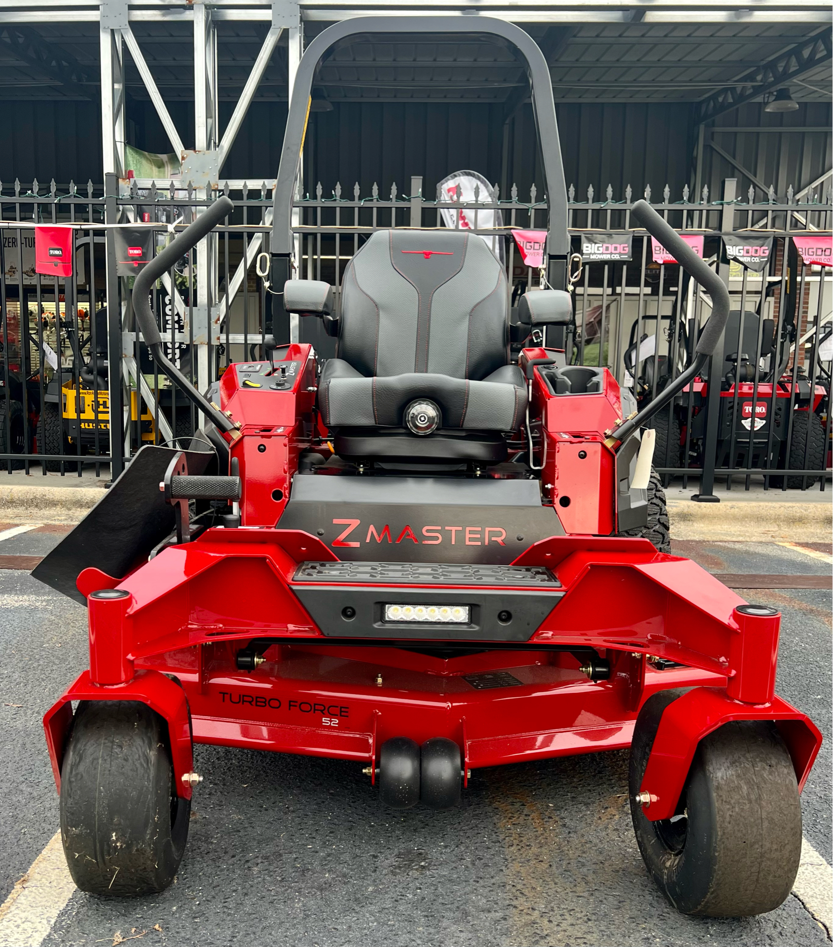 Z Master Toro Ride On Mower Price Toro 72028 Z Master 60 Diesel