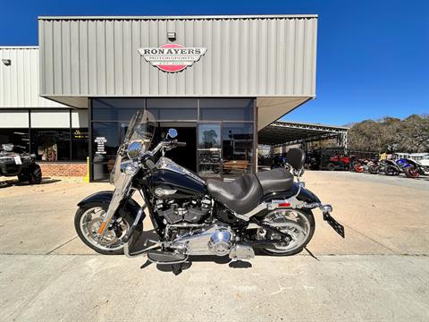 Motorcycle 2021 Fatboy 114 For Sale Boy Custom 2021 Harley Fatboy