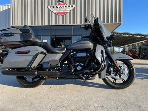 All Inventory For Sale | Ron Ayers Motorsports in Greenville