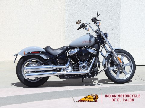 2024 Harley-Davidson Softail® Standard Motorcycles EL Cajon