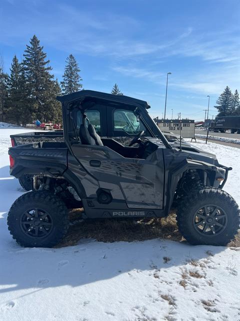 Polaris Off-Road Vehicles for Sale in Bagley MN | Bagley