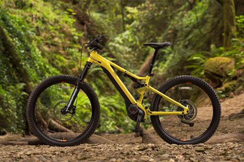 Yamaha E-BIKES Dealer, Forest Lake MN | Models at Ecofun Motorsports