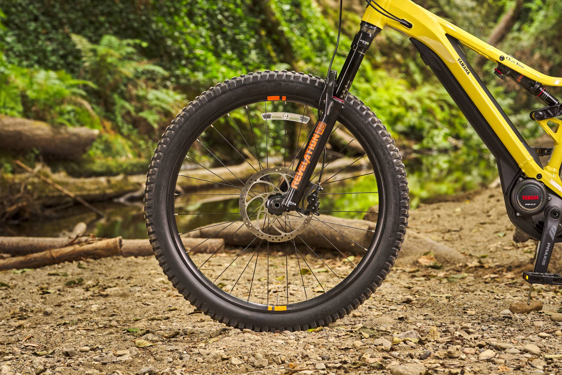 damen e bike haibike Haibike Trekking 5 2023 Low Electric Bike  e-bikeshop.co.uk