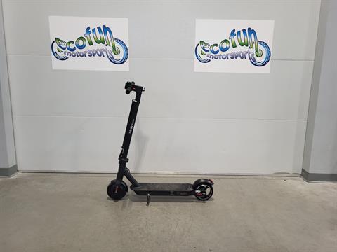 New Hiboy S2 Lite Electric Scooter | Personal Transporters
