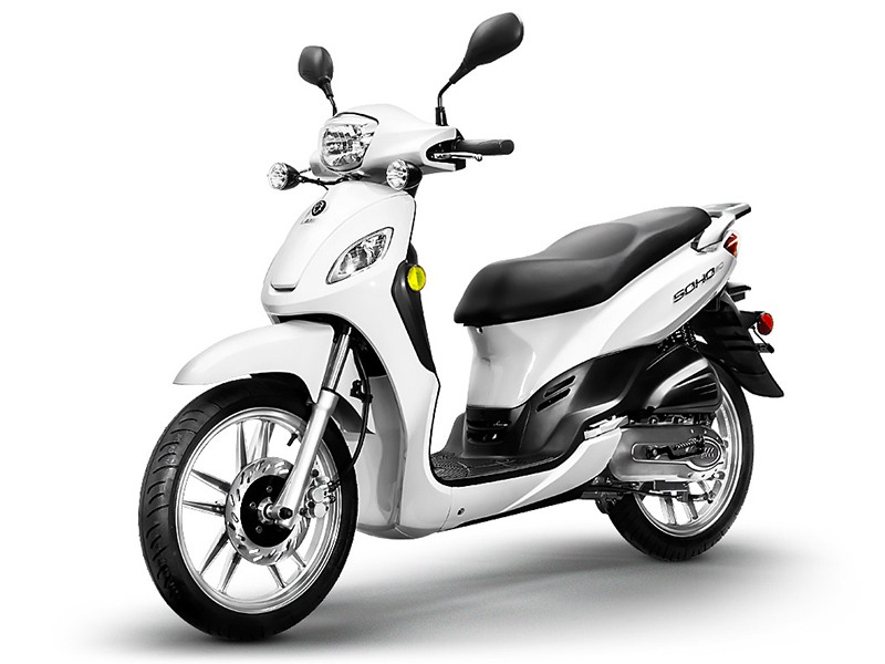 ボード Scooter - 20-21 SCOOTER DAYLIFE VERNIER 155 楽天市場】25-26 SCOOTER DAYLIFE スクーター デイライフ