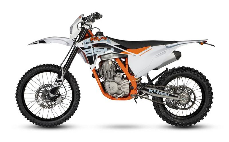 kayo❗️ Kayo USA - ATV | DIRTBIKE | PITBIKE | UTV