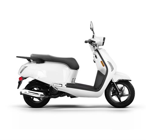 新品未使用　23-24 SCOOTER DAYLIFE 150 楽天市場】scooter daylifeの通販