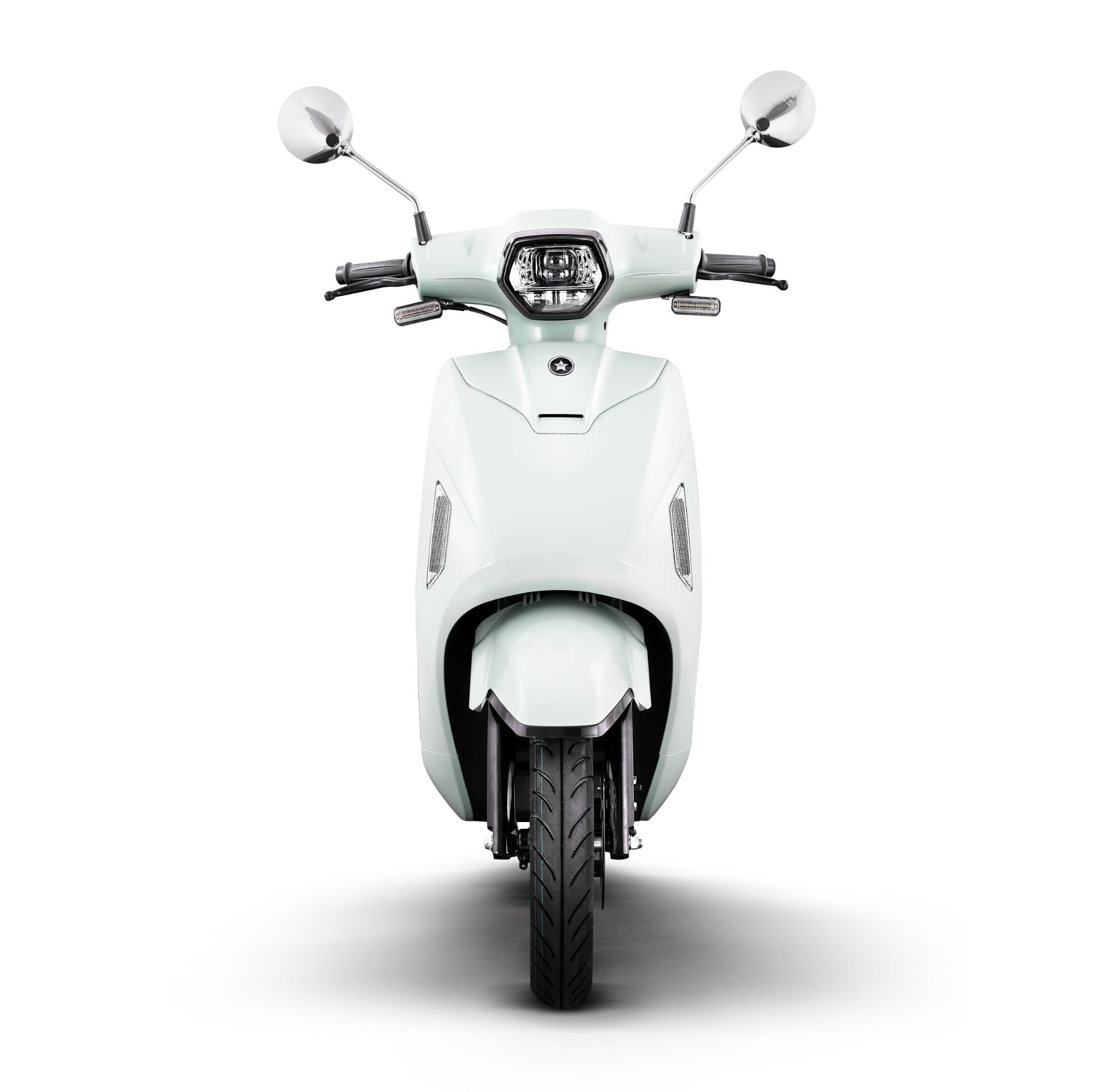 新品未使用　23-24 SCOOTER DAYLIFE 150 楽天市場】scooter daylifeの通販