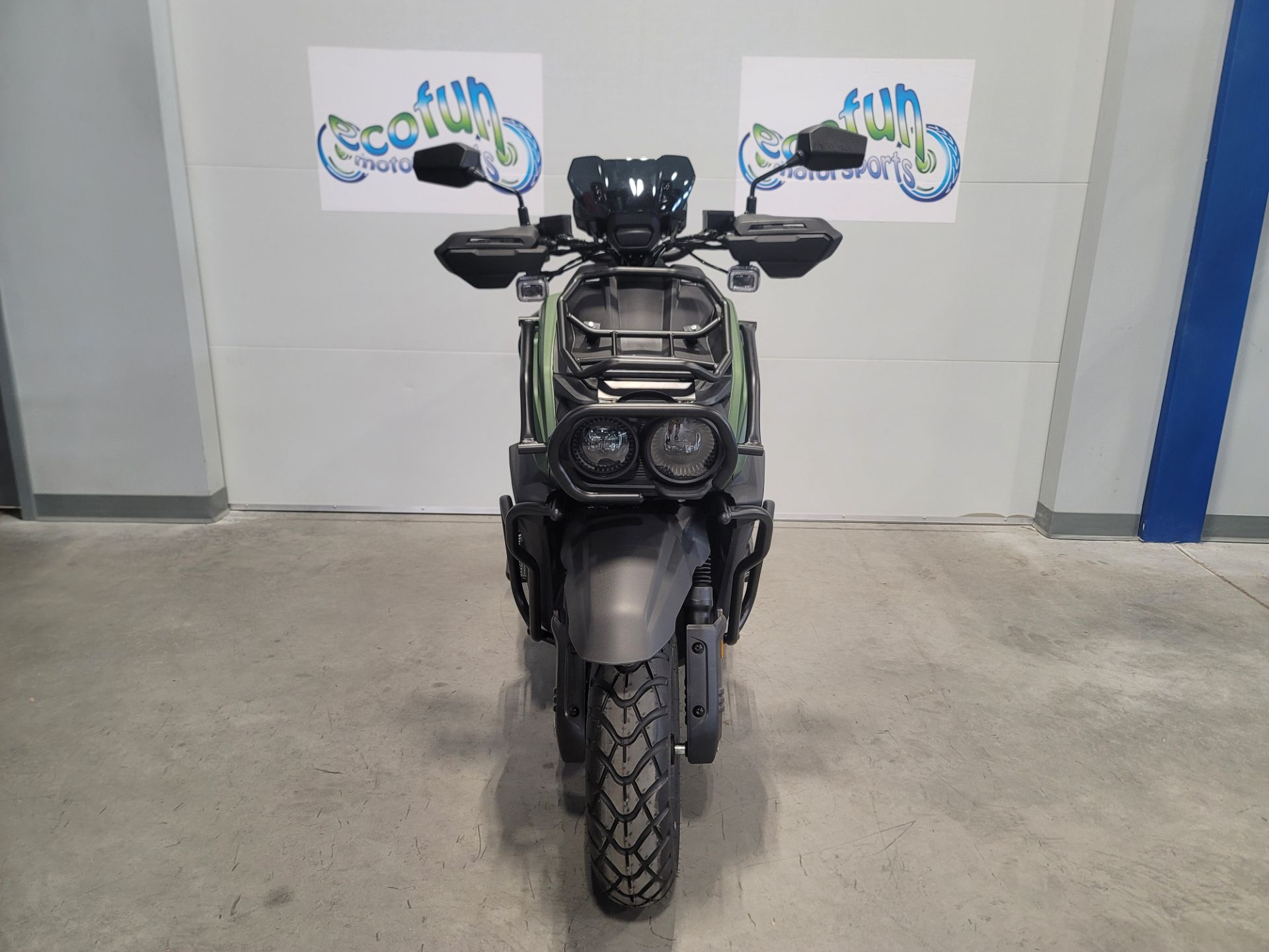 New 2024 Italica RX Combat 200 EFI Scooter | Scooters in New 2024 Italica RX Combat 200 EFI Scooter | Scooters in