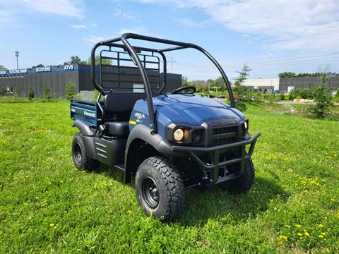 Kawasaki Utility Vehicles Inventory for Sale | Ecofun Motorsports