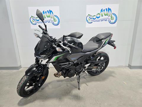 ベリックス Bitubo XXT Rear Shock Aprilia RS 457 2024 - RevZilla