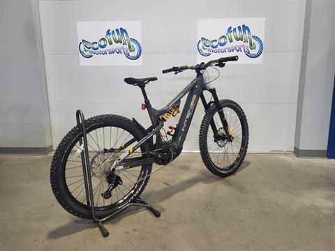 インヴェル　リチャージセンテナリアンエクササイズ 楽天市場】アライヴン／インヴェル リチャージ センテナリアン