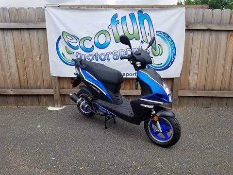 ボード Scooter - Scooter SCT RHS-SCT99 Folding Wings Stepper Scooter for Kids 3-12YEARS OLD