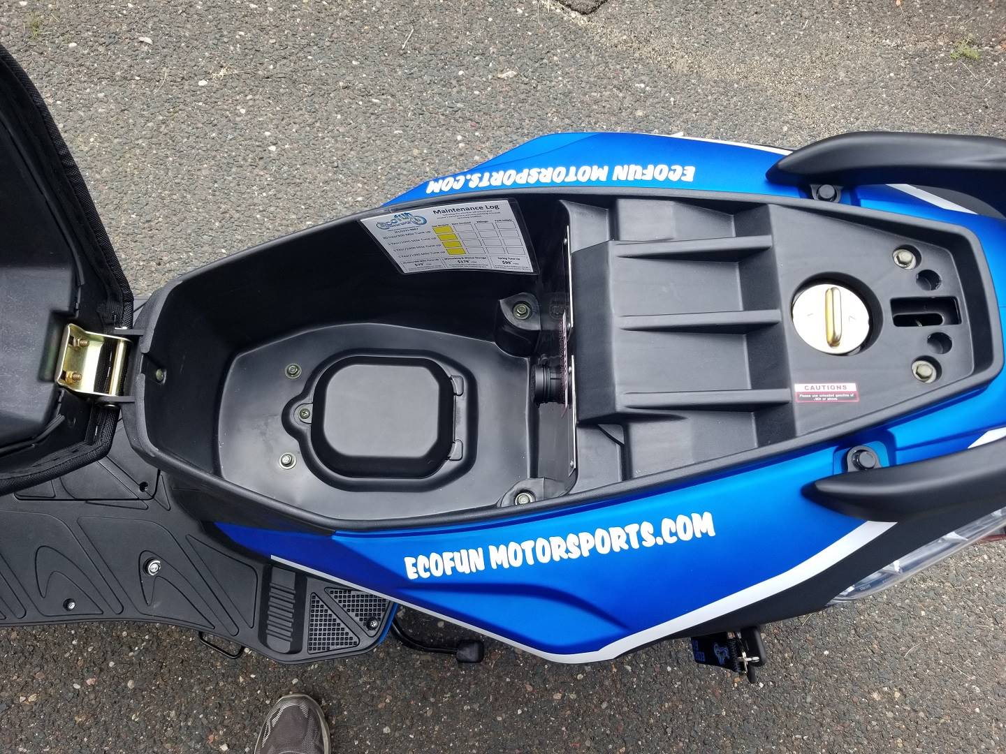 ボード Scooter - Scooter SCT RHS-SCT99 Folding Wings Stepper Scooter for Kids 3-12YEARS OLD