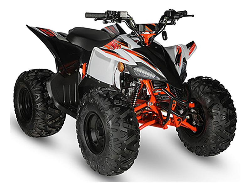 kayo❗️ S200 UTV | Kayo USA