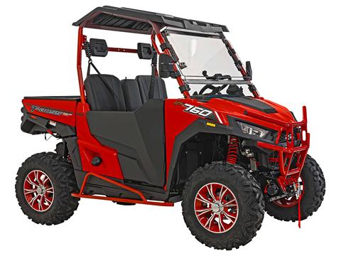 オフスプGO Altra Olympus 6 Hike Mid GTX | Tan | Men's Waterproof Hiking Boots