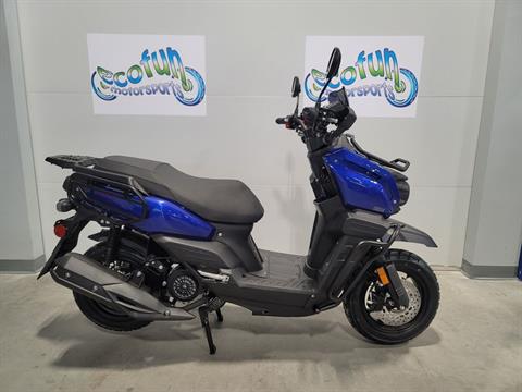 新品未使用　23-24 SCOOTER DAYLIFE 150 楽天市場】[日本正規品] 23-24 スノーボード 板 スクーター