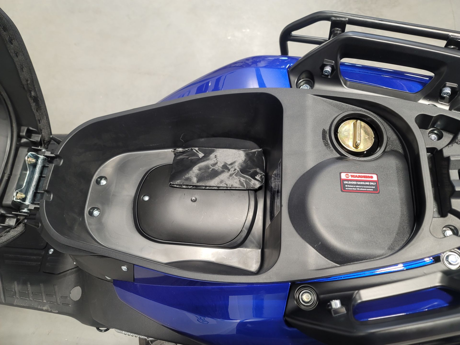 新品未使用　23-24 SCOOTER DAYLIFE 150 新品未使用 23-24 SCOOTER DAYLIFE 150 スノーボード