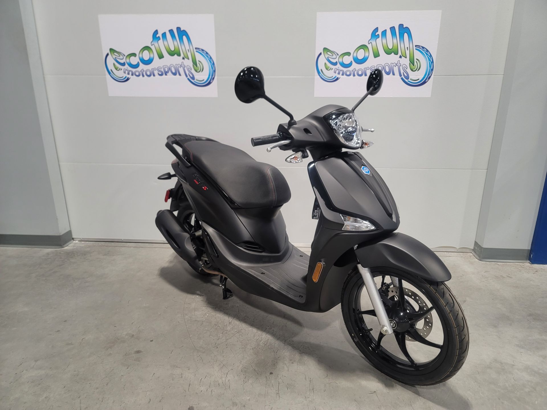 Liberty 50cc Piaggio Liberty 150 VelocitÃ Massima Piaggio Liberty