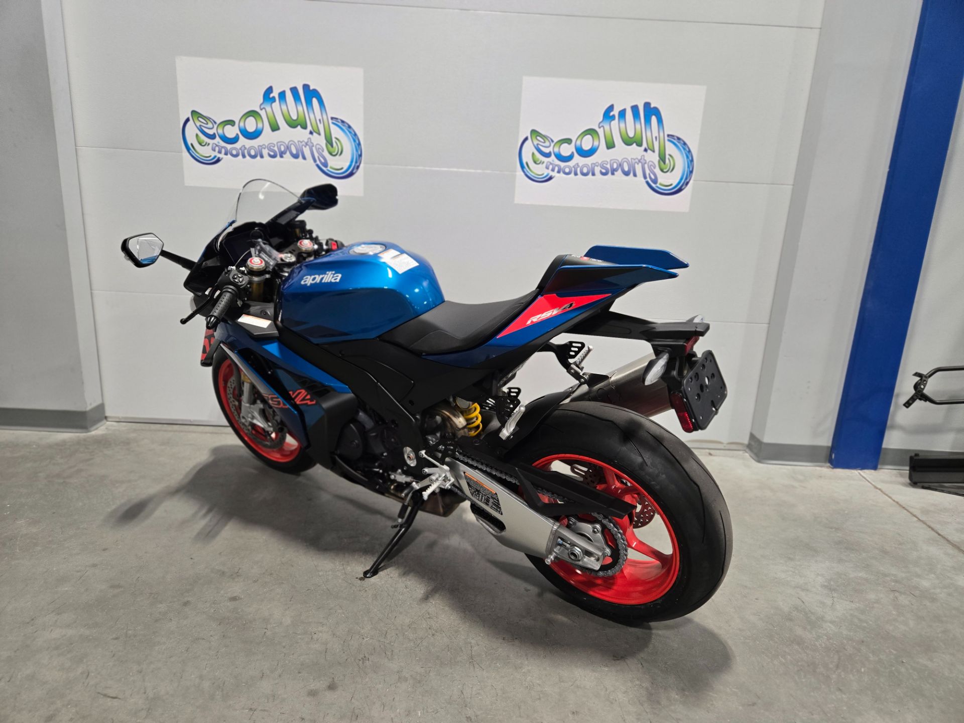 プルメリア プルメリア 苗 カリフォルニアサンセット 5号鉢 ☆スタンダード品種