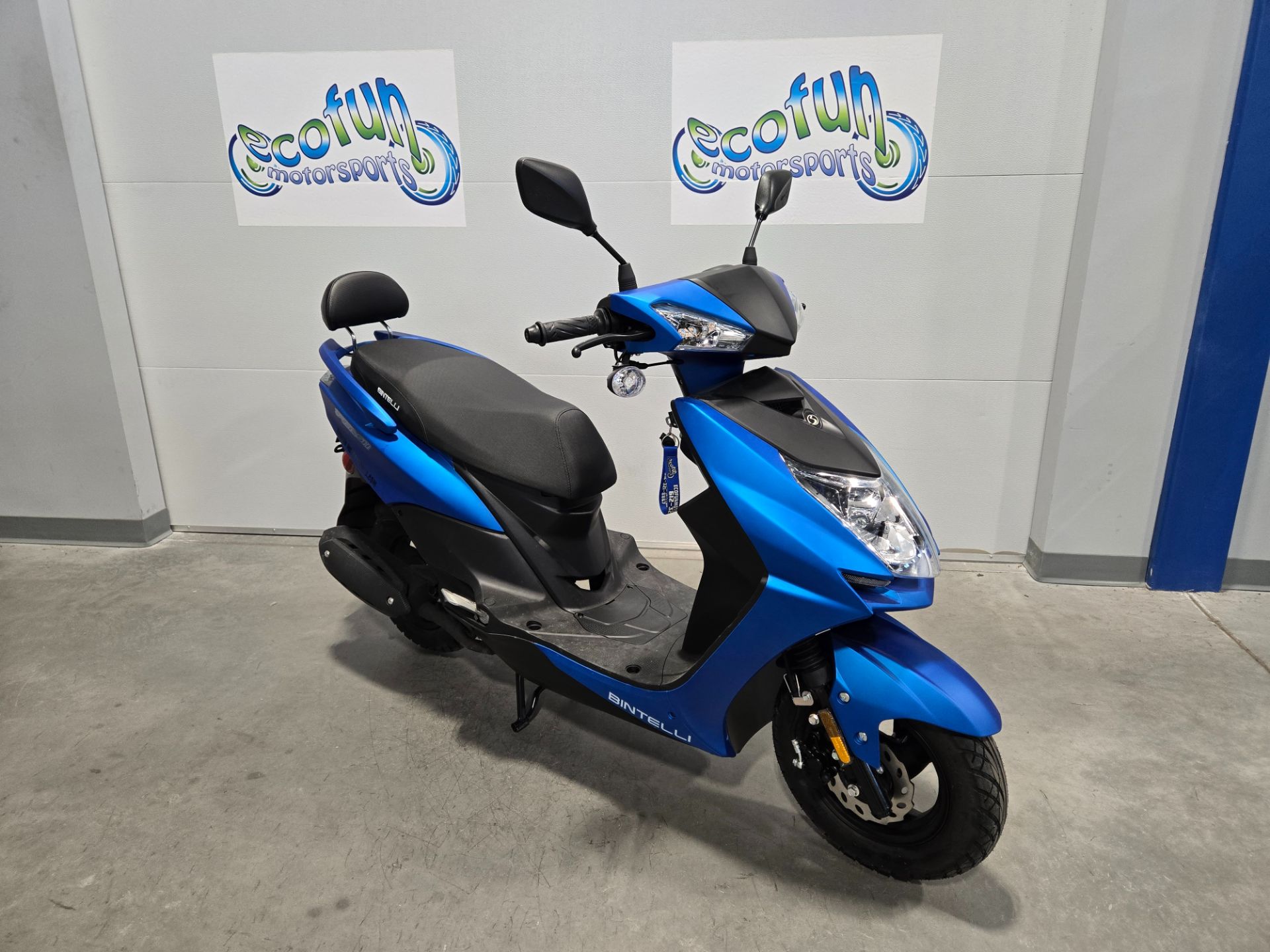 [BLUE ELEPHANT] ★2024新商★ GRAND - 4COL New 2025 E-Z-GO Express 4 ELiTE, Cartersville GA | Specs