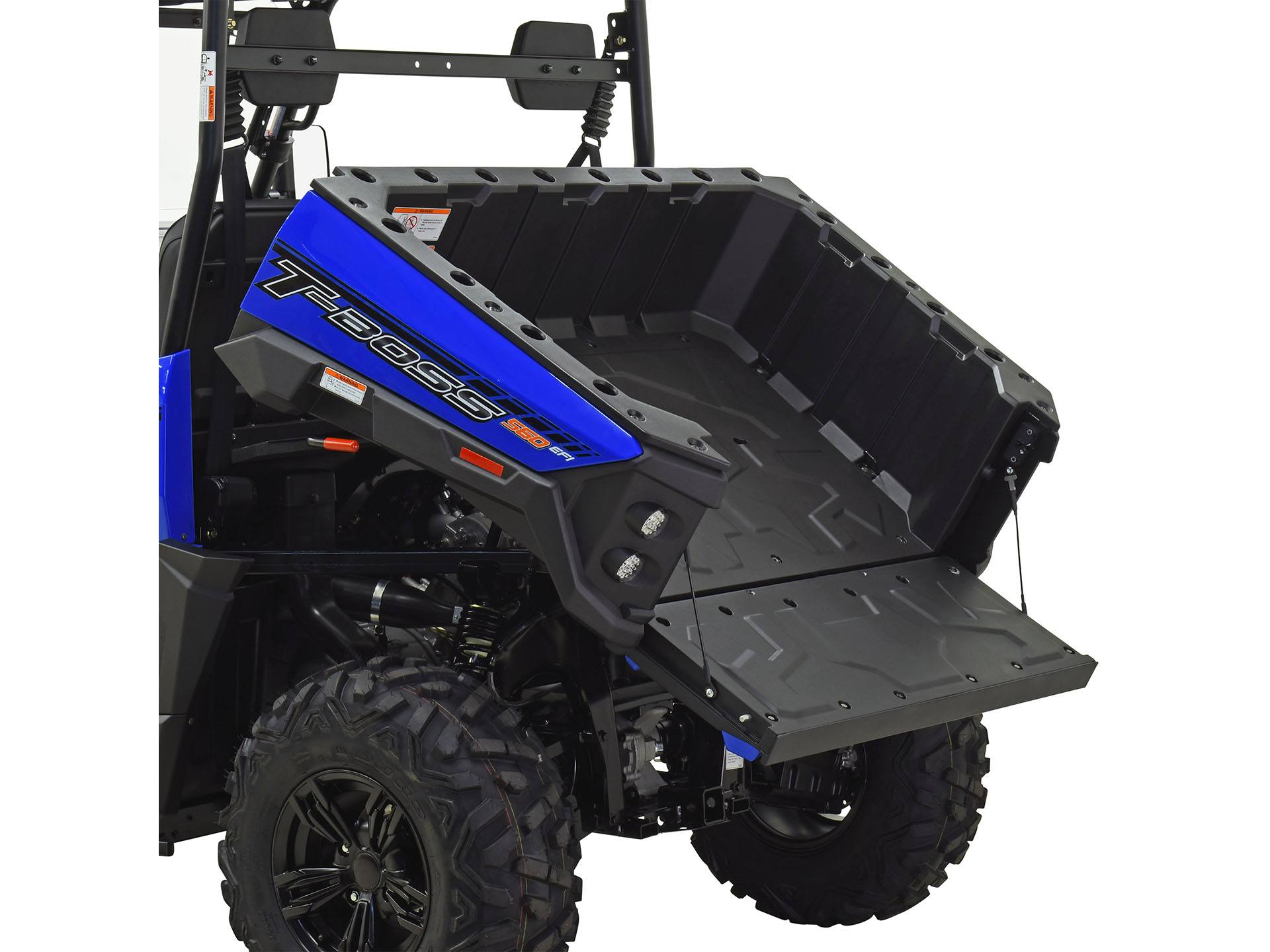 トゥモローランド 2024年 M/S New 2024 Husqvarna TC 65 Ride Motorsports is located in