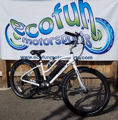 bintelli b1 electric bicycle Trend Bintelli Trend Electric Commuter Bike