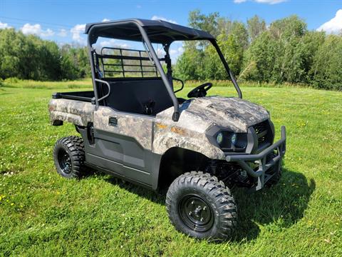 New Inventory for Sale in MN | Ecofun Motorsports, Forest Lake