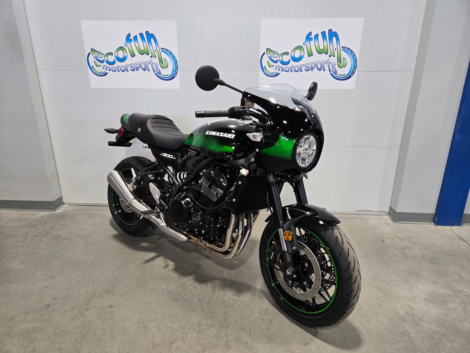 Kawasaki for Sale in , Page 14 | Bestride.com