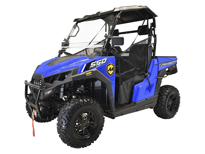 【総額約54,510円】BOSS MS-3、OYAIDE Force’77G 総額約54,510円】BOSS MS-3、OYAIDE Force'77G