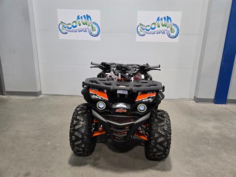 BEAUTY&amp;YOUTH UNITED ARROWS - le_ktm。OLD MOUNTAIN×koti BEAUTY&amp;YOUTH ATV Central Kentucky Motorsports Lexington, KY (859) 888-0740