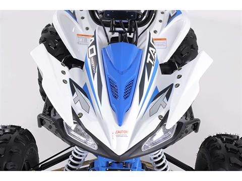 atti☆125 19701321-9926081-121812311.png