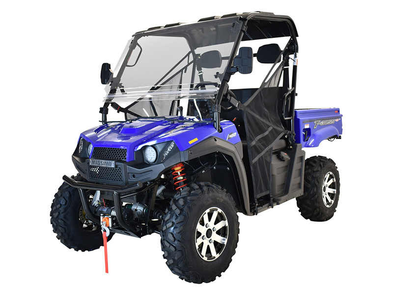 【総額約54,510円】BOSS MS-3、OYAIDE Force’77G 総額約54,】BOSS MS-3、OYAIDE Force'77G