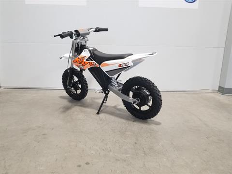 ecmelodi白カモ ecmelodi白カモ ecmelodi白カモ Harley-Davidson Tee 暑い夏こそ涼しげ