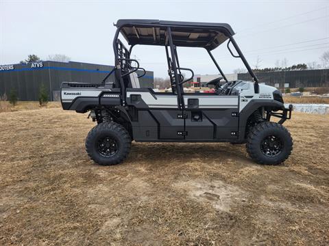 モンタージュ1（2025） New 2025 CFMOTO ZFORCE Z10, Bettendorf IA | Specs, Price, Photos