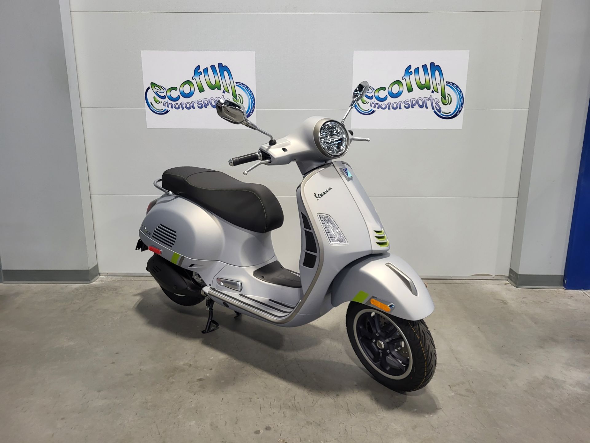 Gts 300 Super Sport Vespa 350 Gts Prezzo Vespa Gts 300 Vespa New