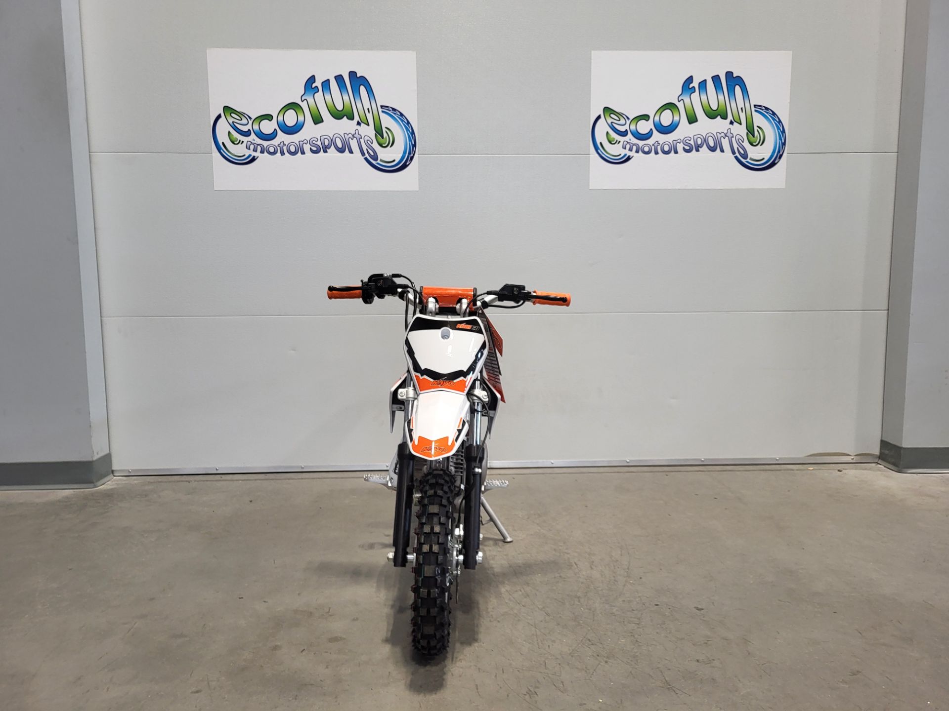 kayo　　100本 KiU キウ アウトドア レインウェア STANDARD RAIN PONCHO K404