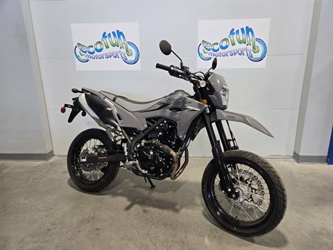 Kawasaki Inventory for Sale | Ecofun Motorsports, Forest