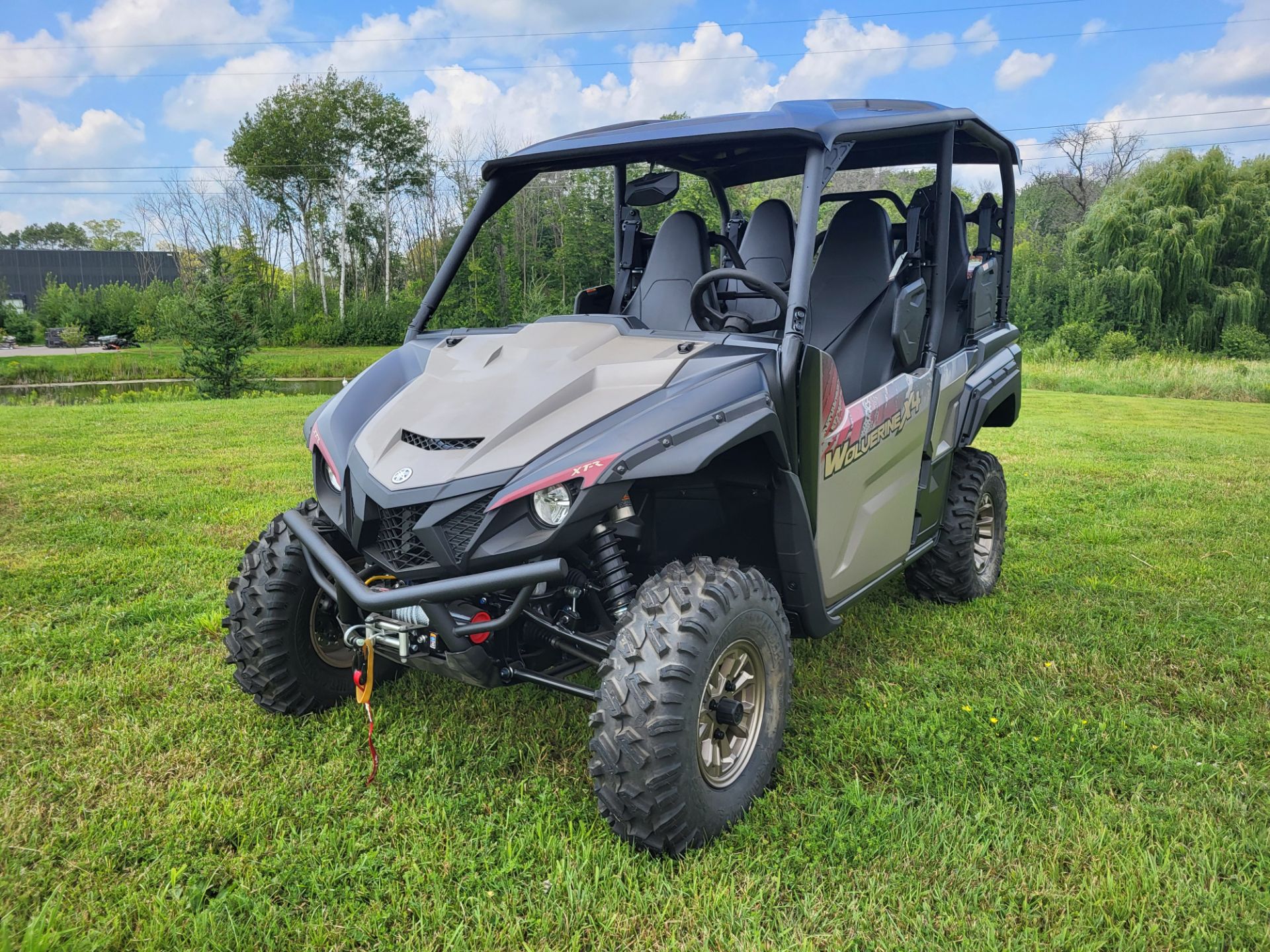 【新品未使用セット】VALIEM GHOST XL 新作 グレー・ベージュ 新品未使用】VALIEM GHOST XL 新作グレー・ベージュセット 新品未使用