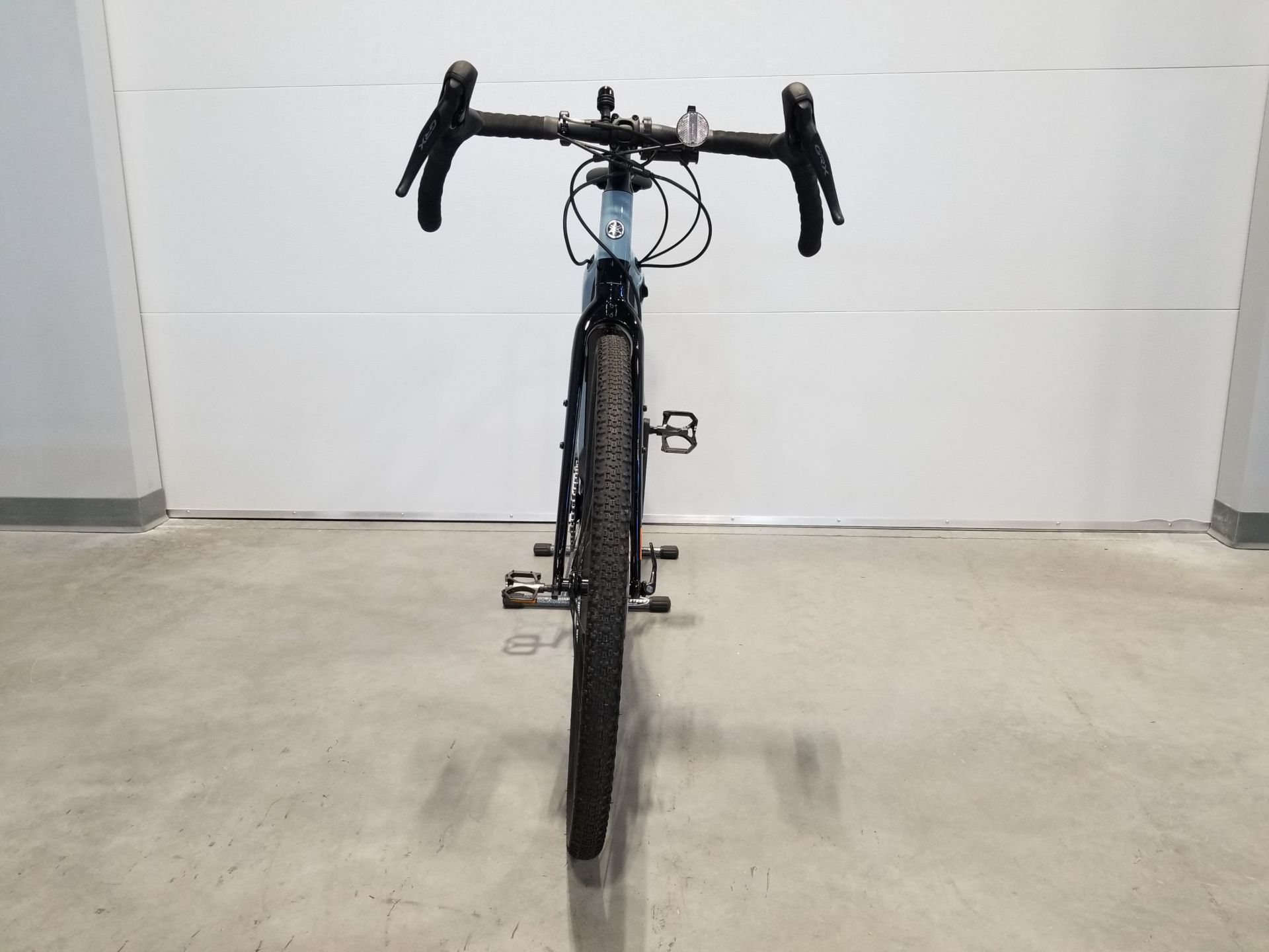 YAMAHA Wabash RT 2024最新モデル New 2024 Yamaha Wabash RT - Large | Electric Bicycles in