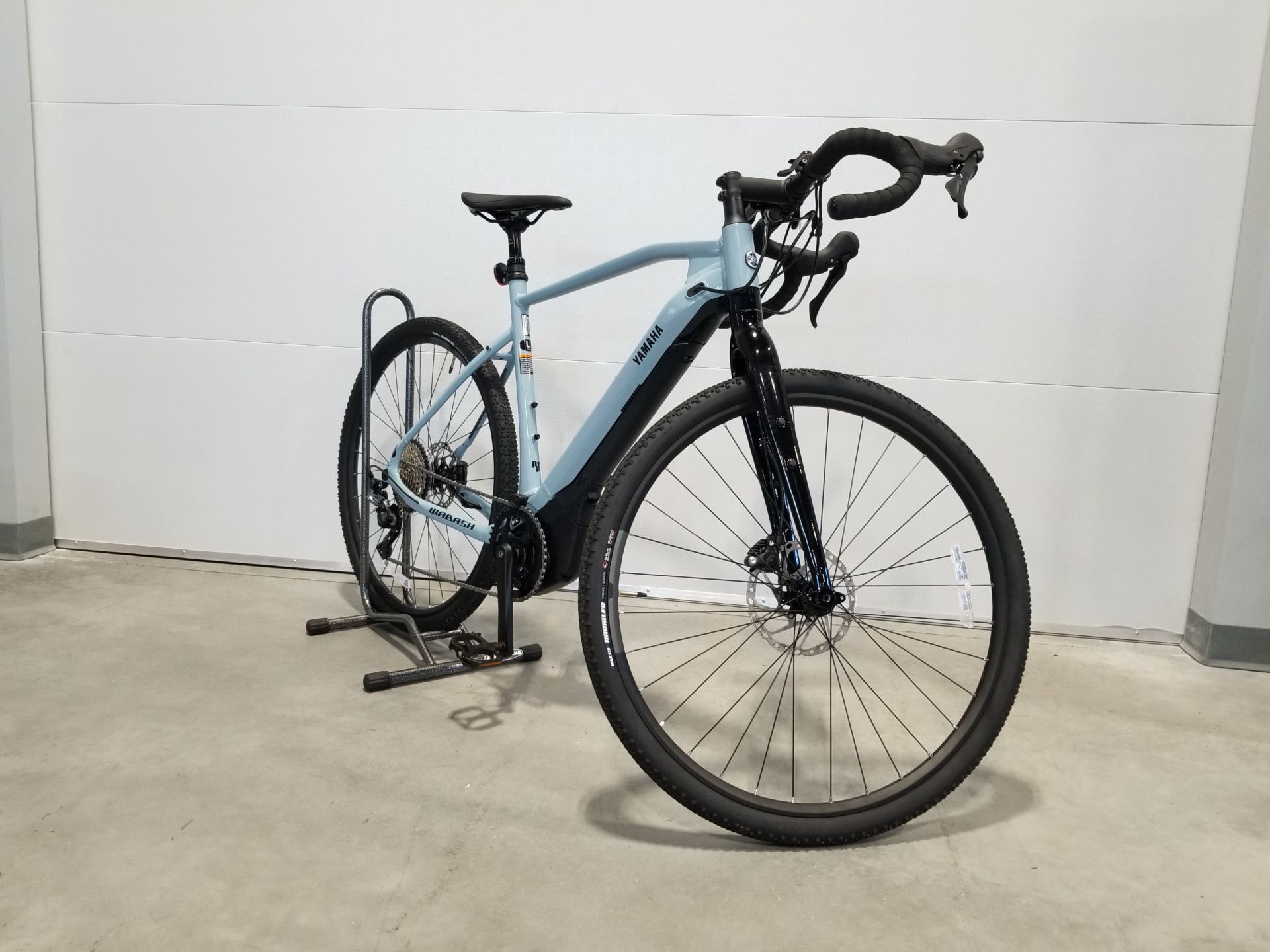 YAMAHA Wabash RT 2024最新モデル Yamaha Wabash RT Review 2024 - Best Electric Bikes