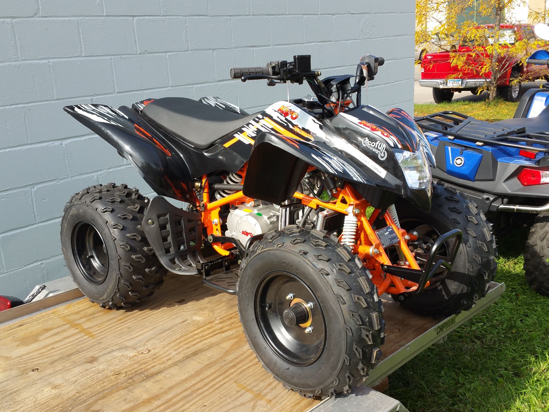 kayo yon  Dirt Bikes from Kayo Motorsports International Auburn, MA