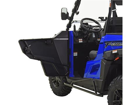 New 2024 Massimo Motor Sports LLC T-BOSS 560 Side by Side