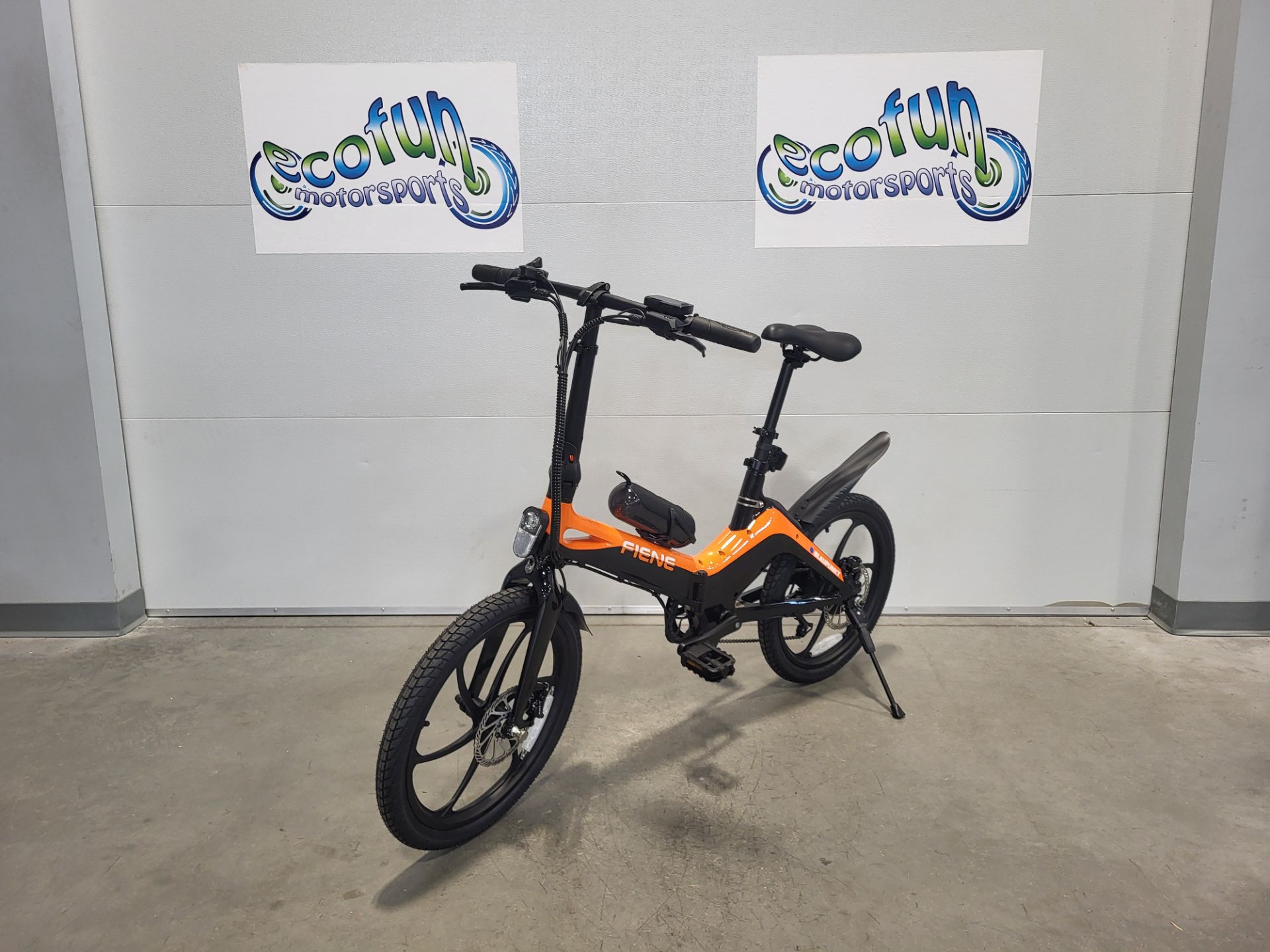 Buy used stolen bmx bikes for sale Outlet, image size:1920x1440