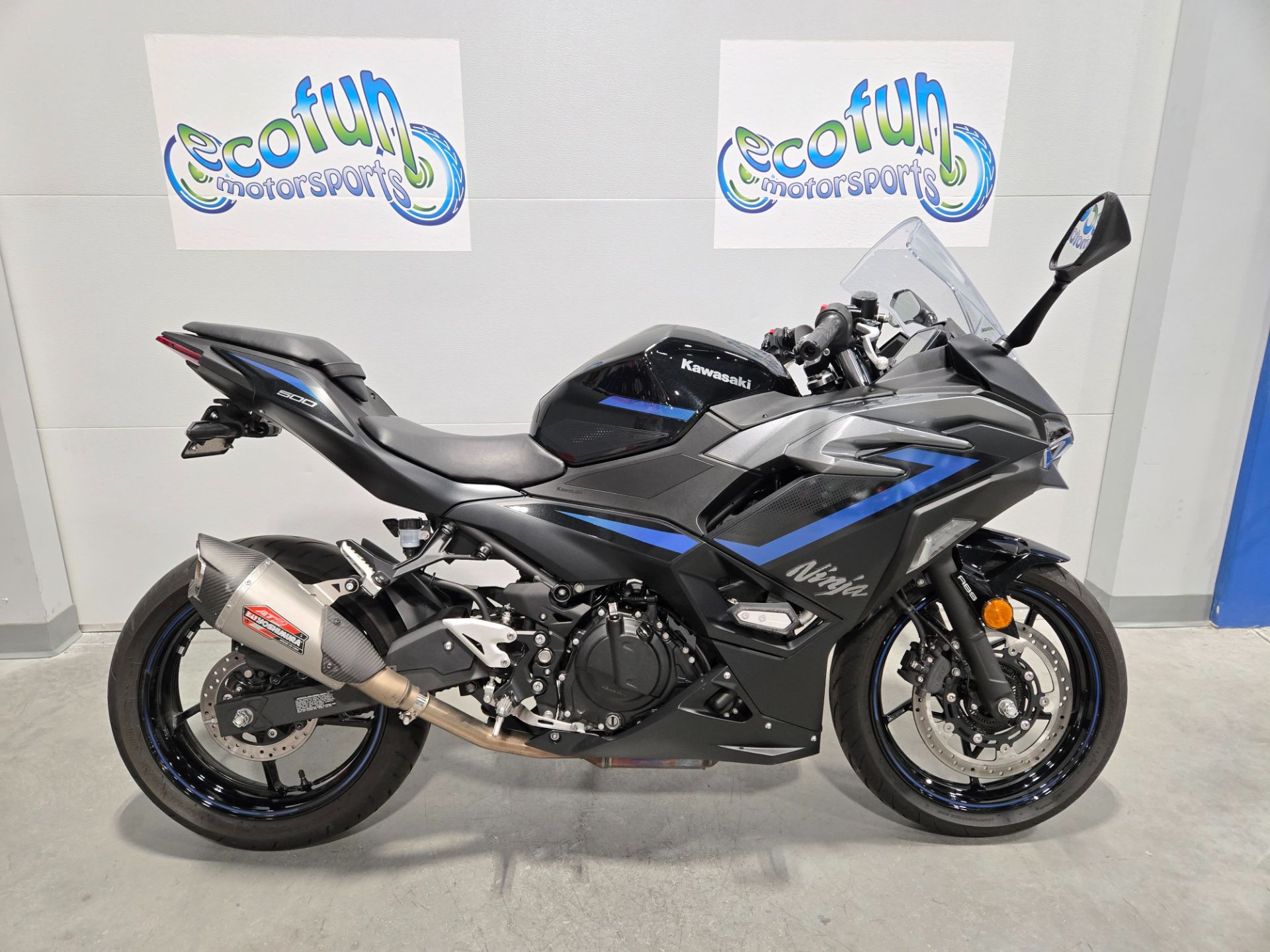 フカベイト FUKA BAIT | BASS | NORIES